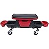 Product Photo 10
