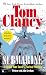 Submarine: A Guided Tour Inside a Nuclear Warship (Tom Clancy's Military Reference)