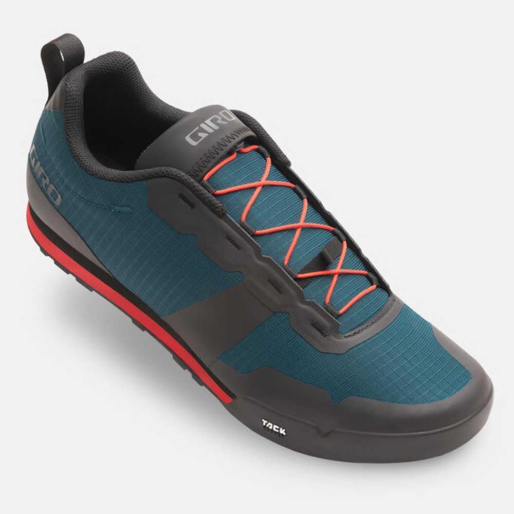 Giro Scarpe da Mountain Bike da Uomo