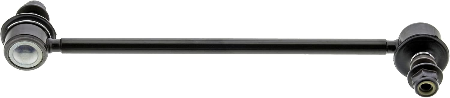 Mevotech Original Grade Stabilizer Link GK90345