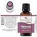 Plant Therapy Palmarosa Essential Oil 100% Pure, Undiluted, Natural Aromatherapy, Therapeutic Grade 30 mL (1 oz)