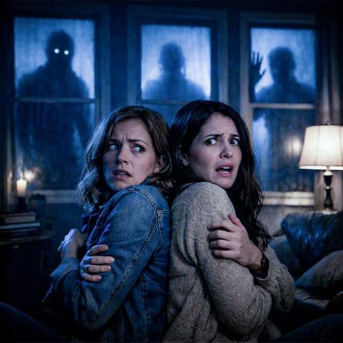 Compilation 21 : 3h12 d'HISTOIRES qui vont vous traumatiser...