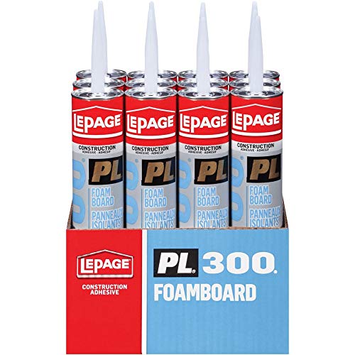 Adhesivo de Construcción Multiuso Premium 825 mL miniatura 2