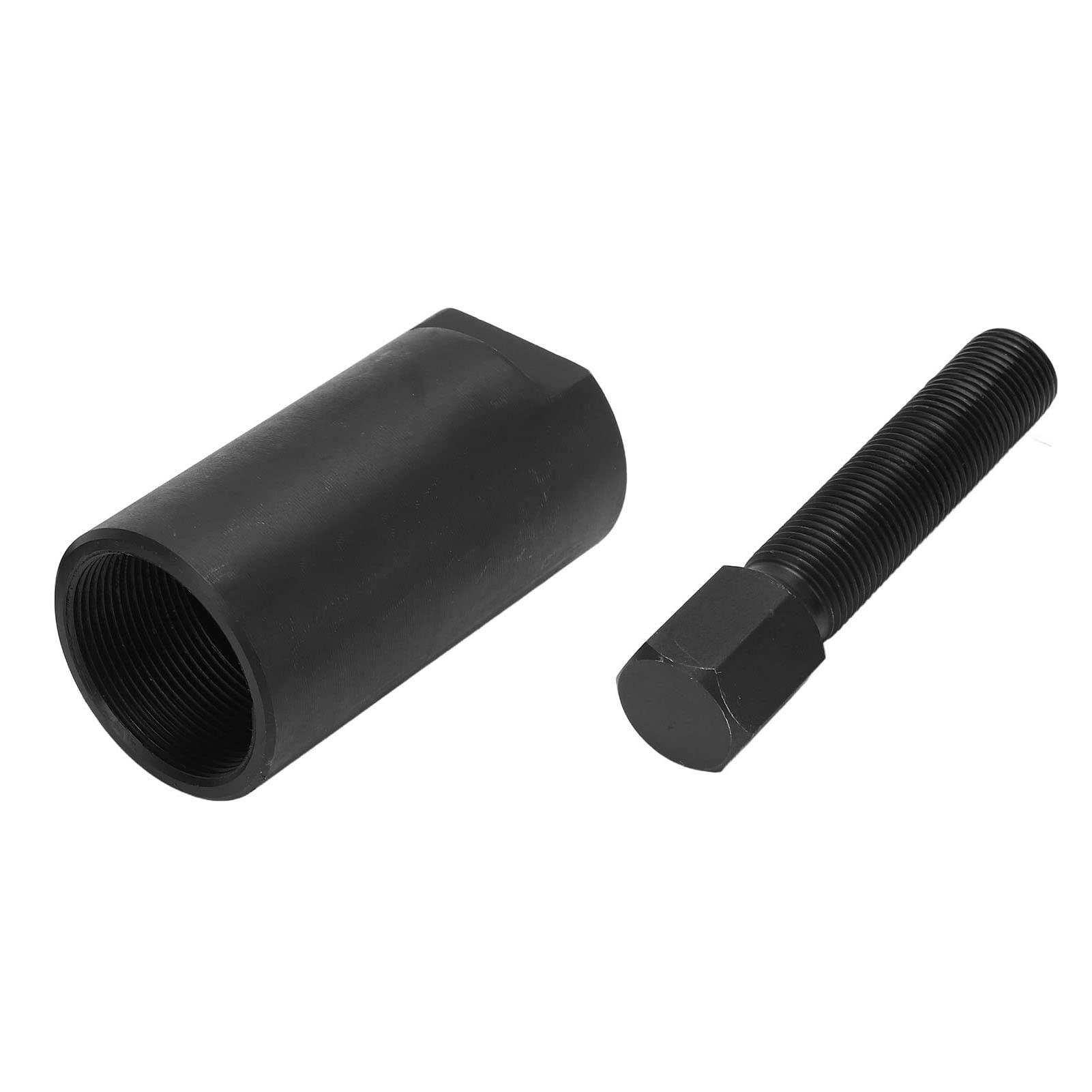 Rotor Magnéto Flywheel Puller Metal Professional Warrior 350 35 mm Tool à dissolution