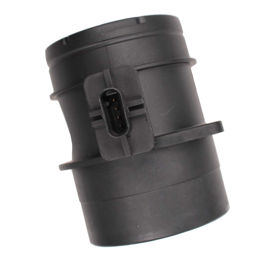 Mass Air Flow Sensor Mass Air Flow Maf Sensor Meter Compatible With AUDI A1 A3 A4 A5 A6 Q3 Q5 TT 2.0 TDI Quattro 0281002956,0 281 002 956,7516303,03L906461A - View #7