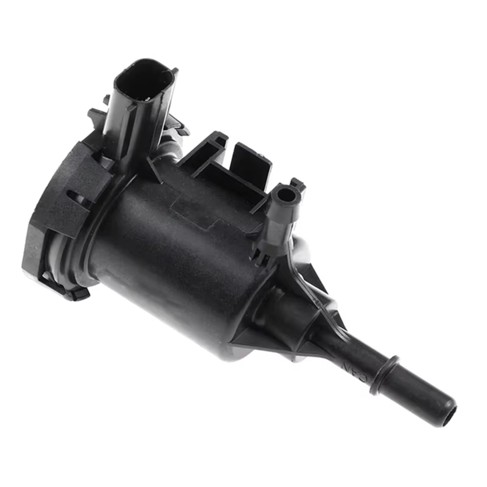 Tghwwsx One Color Evap Purge Solenoid Compatible With Dodge For Avenger 2007-2014 For Caliber 2008-2012 For Journey 2009-2016 Vapor Canister Purge Valve 4891741Aa