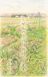 しぜんのうのはたけ　春