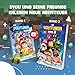 Die Youtuber Insel 2: Aufstieg des Lotus-Clans (SYou) (Die YouTuber Insel - Das YouTuber-Abenteuer im Blockuniversum) (German Edition)
