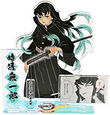 Amazon 鬼滅の刃 名場面ジオラマ フィギュア 時透 無一郎 ジャンプショップ 限定 フィギュア ドール 通販 Amazon 鬼滅の刃 名場面ジオラマ フィギュア 時透 無一郎 ジャンプショップ 限定 フィギュア ドール 通販
