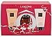 Produktbild Lancôme Tresor Duftset (Eau de Parfum,30ml+Bodylotion,50ml+ Duschgel,50ml), 130 ml