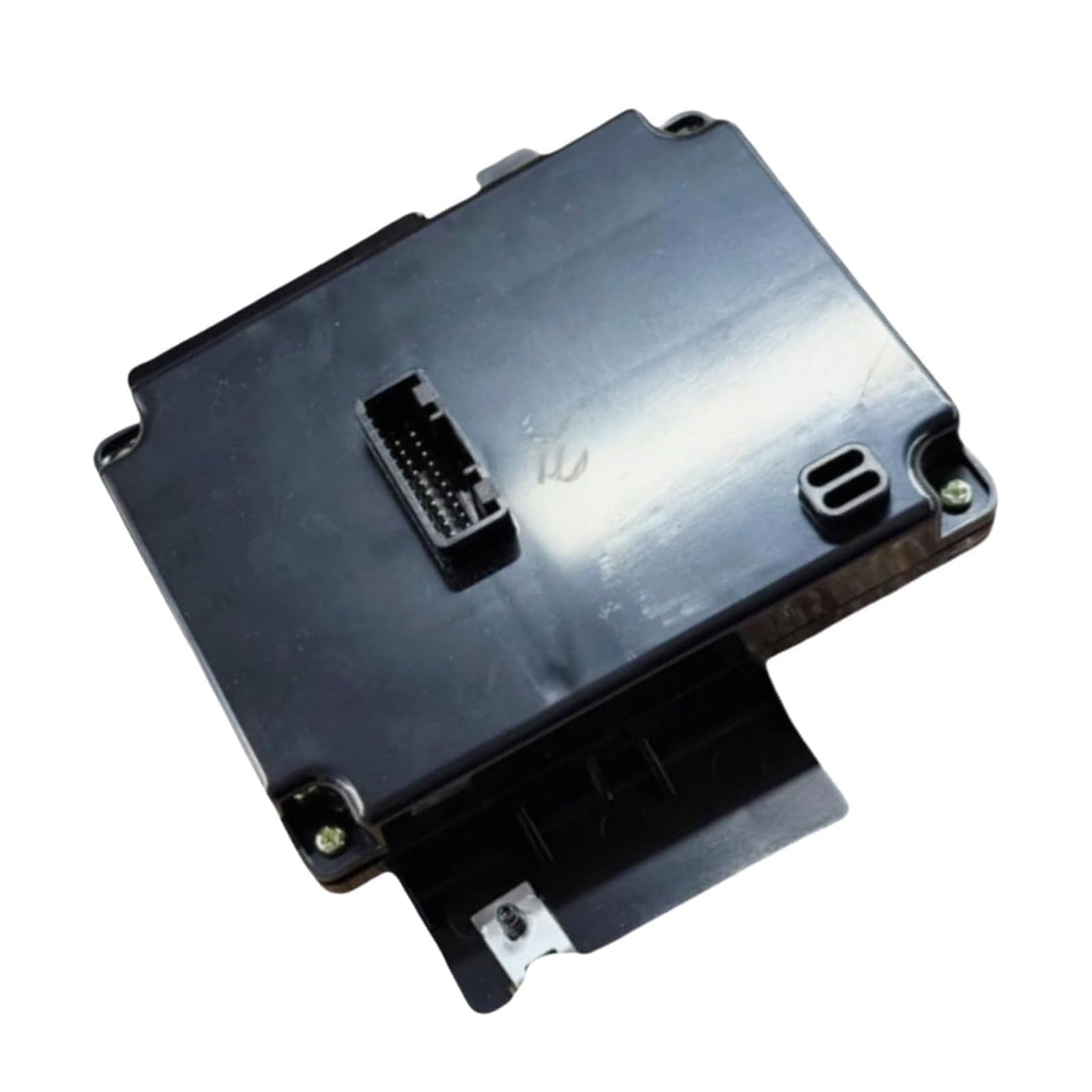 ordinarYone Vehicle Heater Control Module Part Number 68366552AA Works With 2018 2024 Pickup Truck Models