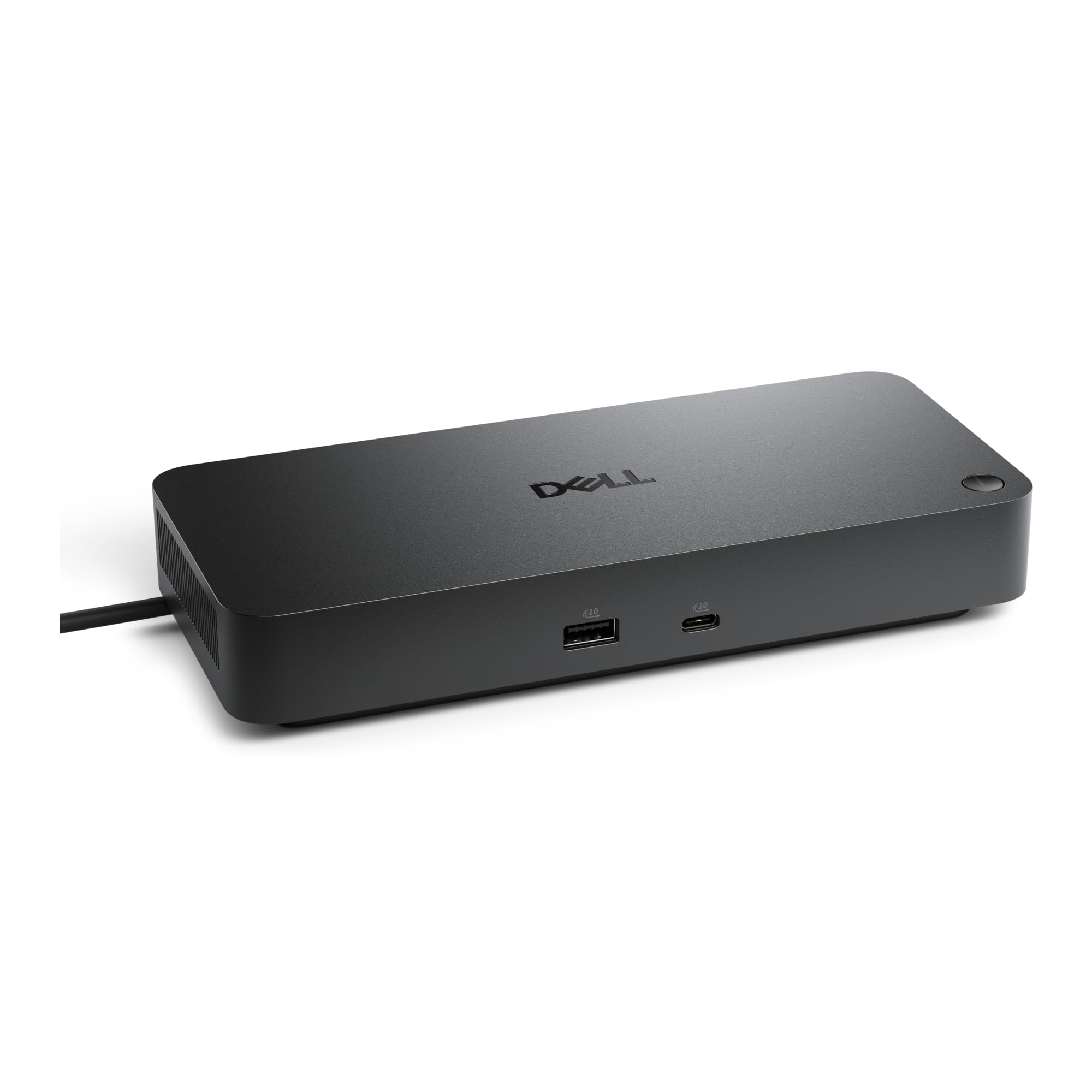 Dell Pro Thunderbolt 5 Dock WD25TB5 - Docking station