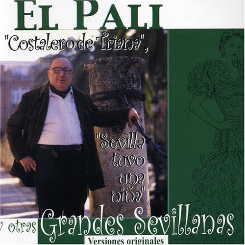 Grandes [Audio CD]