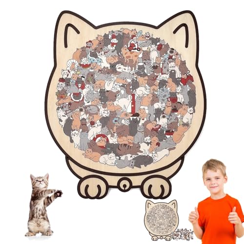 135s[X fBJ[ L^ؐWO\[pY 炵L̗֊s̃WO\[pYŊz j[NȕsKȓs[X lƃeB[ z[fR[VMtgƂ(Style-D)