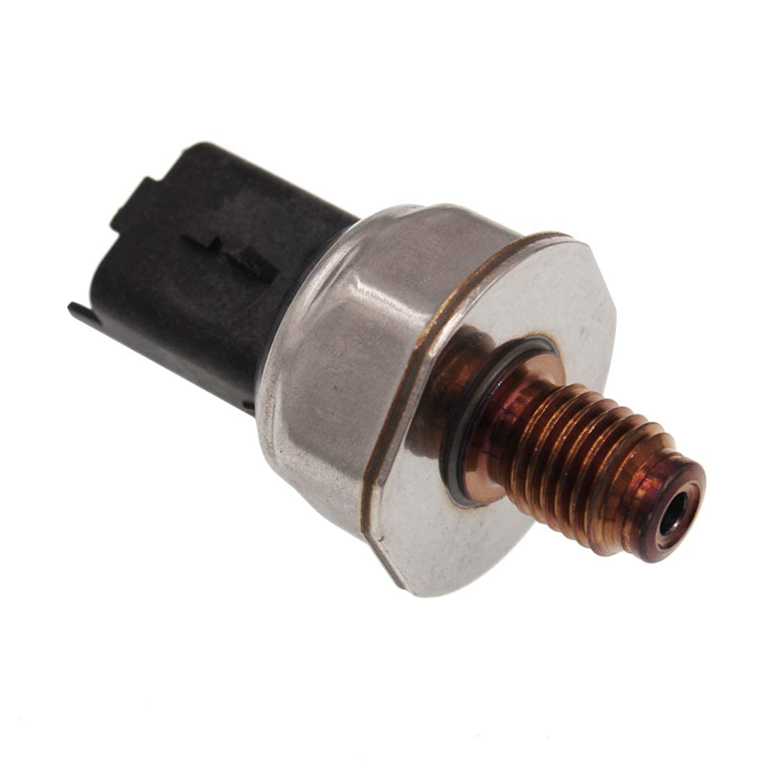 Sensore di pressione della rotaia del carburante OEM # 85PP68-01 1506519062 Per Sensata
