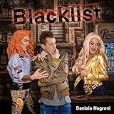  Blacklist
