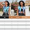 Perfashion Cropped Vest For Women Cyberpunk Jacket... #5