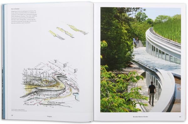 Drifting Symmetries: Projects, Provocations, and other Enduring Models by Weiss/Manfredi - Image 2