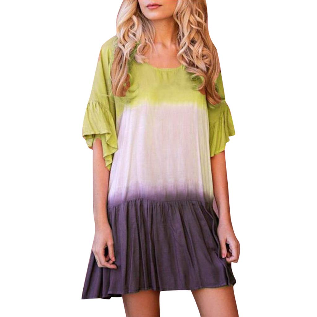 31 Purse Skirt Pattern FREE PATTERNS