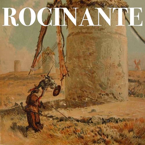 Ep 31 - Remain Deluded w/ Toby Shandy