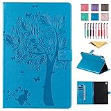 Conçu exclusivement pour iPad Mini 5e génération 7,9