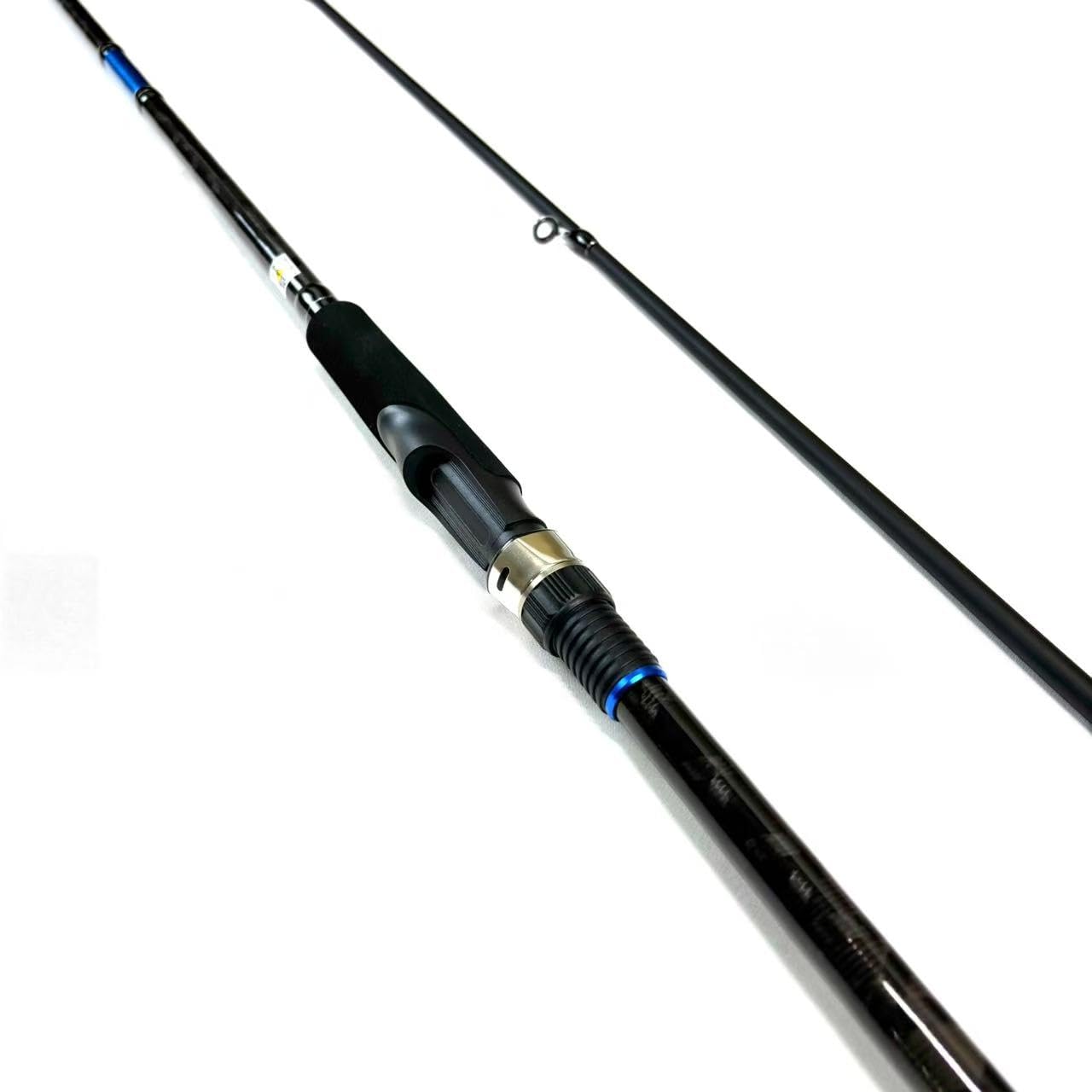Amazon | RIZAS(ライザス)SHORE JIGGING 962 LSJ ライト
