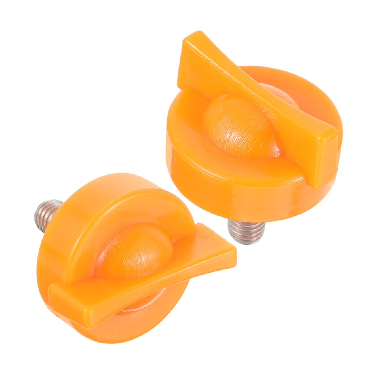 Ciieeo Lemon Squeezer Juicer Components Manual Juicer Parts Hand Citrus Manual