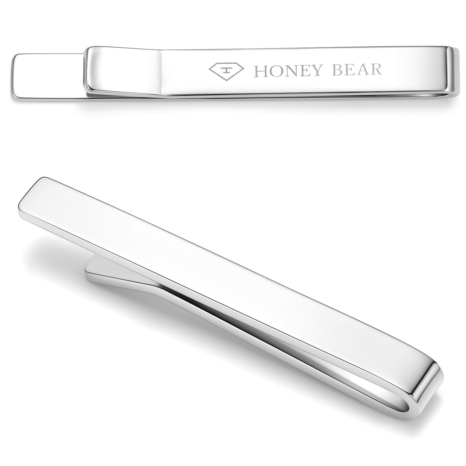HONEY BEAR 2.12