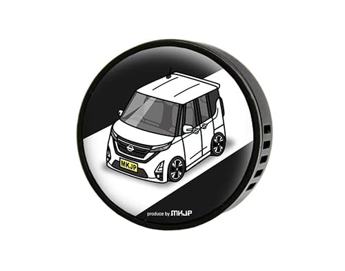 [MKJP] F  GARo 킢 J[fBt[U[ GAR ԍD ԑ L jbT [NX nCEFCX^[ SM21 it[o[1tj