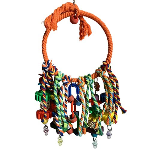 ނ JtȖؐr[YubN IEP[W ނ ȃ[v ~܂؃XCO tbNt 𚐂 RjAp IEp CRp