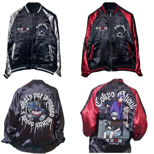 JARTOL(W[g) g[L[O[ WPbg XJW ʏdHh? {    싅 TCY RX`[ gbvX JWA AE^[ a jp  핞 (F/A,2XL) [sAi]