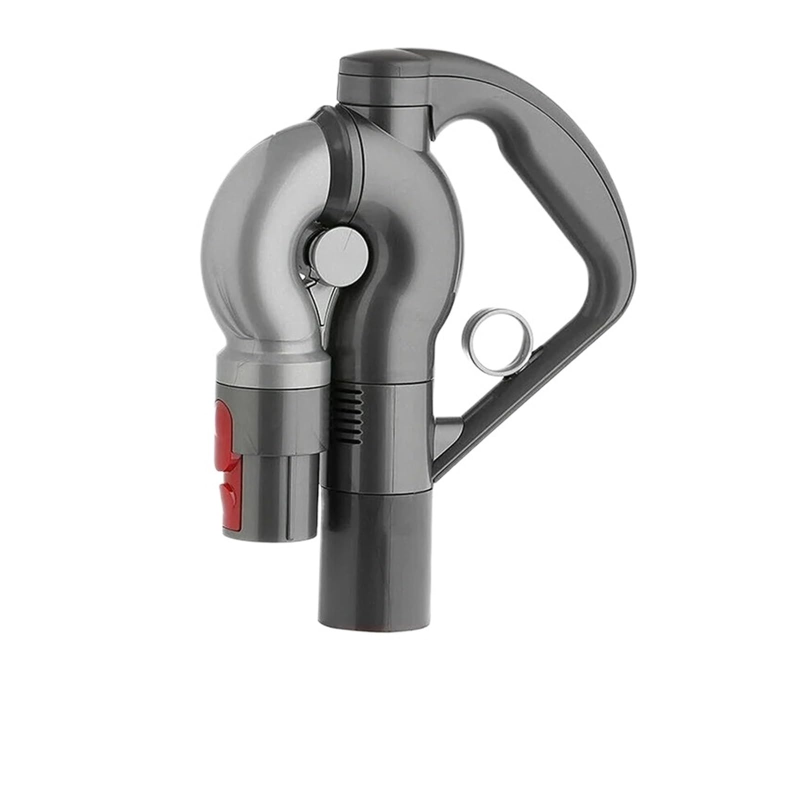 Remplacement De La Poignée De L'aspirateur, Compatible Avec Dyson