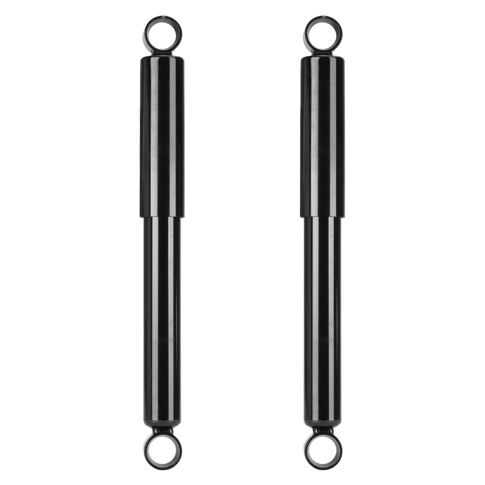 Rear Strut Shock Absorber for Toyota Tacoma 1995-2004, Replace 37114 ...