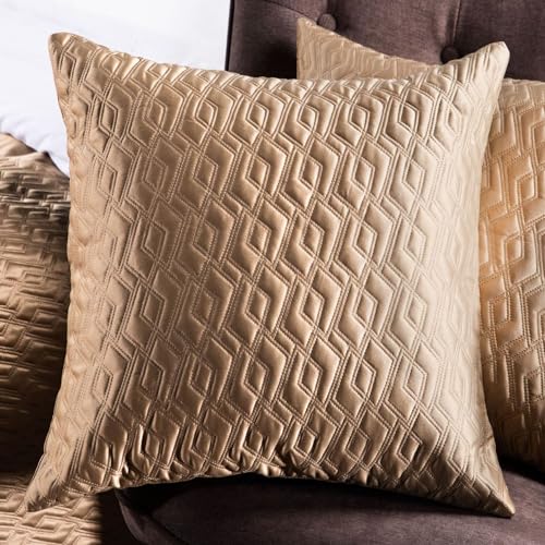 TTiiLoe LgThCb`NbVJo[ ctA` |GXe J[V[gNbV \t@A֎qAxbhAJE`AS[hA50 x 50cm