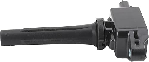 Miniatura 4 de partszen UF656 C1837 PE01-18-100 GN10625 Bujía de bobina de encendido para Mazda 3 6 CX-3 CX-5 CX-9 MX-5 2.0L 2.5L 2012-2020