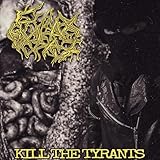 Goodnight White Pride [Explicit]