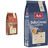 Melitta