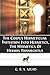 The Corpus Hermeticum: Initiation Into Hermetics, The Hermetica Of Hermes Trismegistus