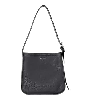 Hender Scheme one side belt bag ブラック Hender Scheme (エンダースキーマ) one side belt bag / ワン