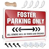 Cadeau parfait : un cadeau vraiment unique, garanti d'apporter un sourire à tout le monde. Décorations de terrasse en plein air