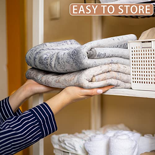 2X6 Runner Rug Vintage Runner Rug Hallways Runner Rug Kitchen Runner Rug 2X6 Washable Runner Rug For Bathroom Bedroom Retro Boho Runner Rugs Non Slip Bohemian #TOP4