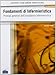 Fondamenti di infermieristica. Principi generali dell'assistenza infermieristica (Vol. 1)