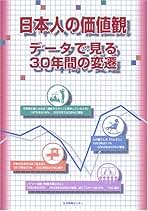 ビジネス調査資料総覧 産業・商品・生活者調査の情報源 2010