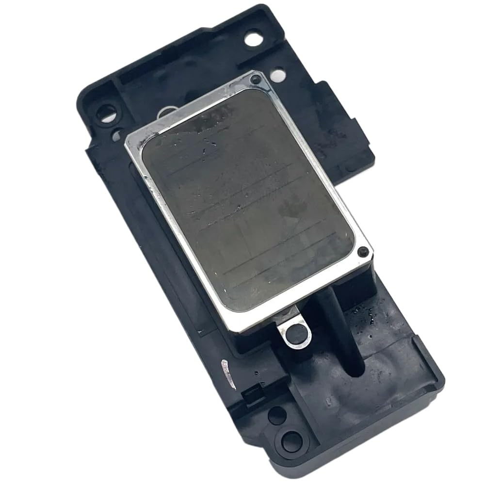 F151000 Testina di stampa della stampante compatibile con Stylus Photo R320 R300 G720 R210 R310 D750 R230 G750 G700 R220 G730 R340 D800