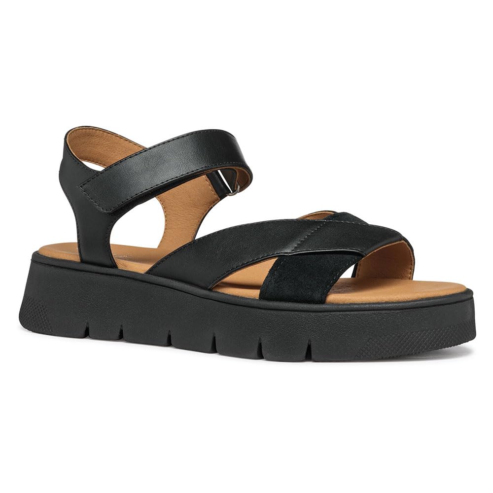 GEOX SHOES