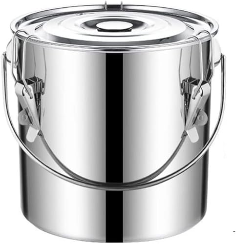 Scifimp A@\ 304 XeXX[v WtEho@\ |[^u eʁEeʑI L݌v KXREIH NbLOq[^[ERΉ ϗpEe fވSϗpM`ψ ƒ퐅EX[vEHXeB[