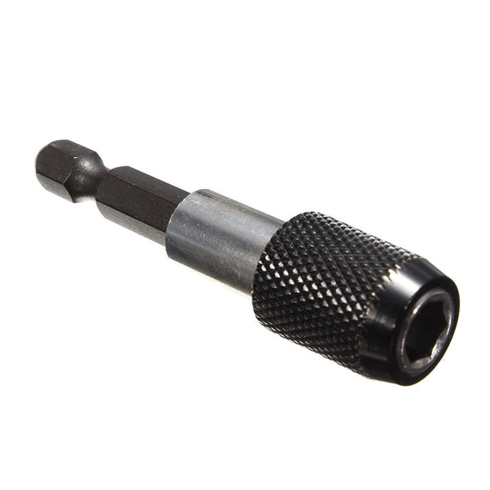 SureTorq impact bitset 25, 50 en 89 mm met bithouder 42-delig