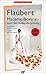 Madame Bovary (French Edition)