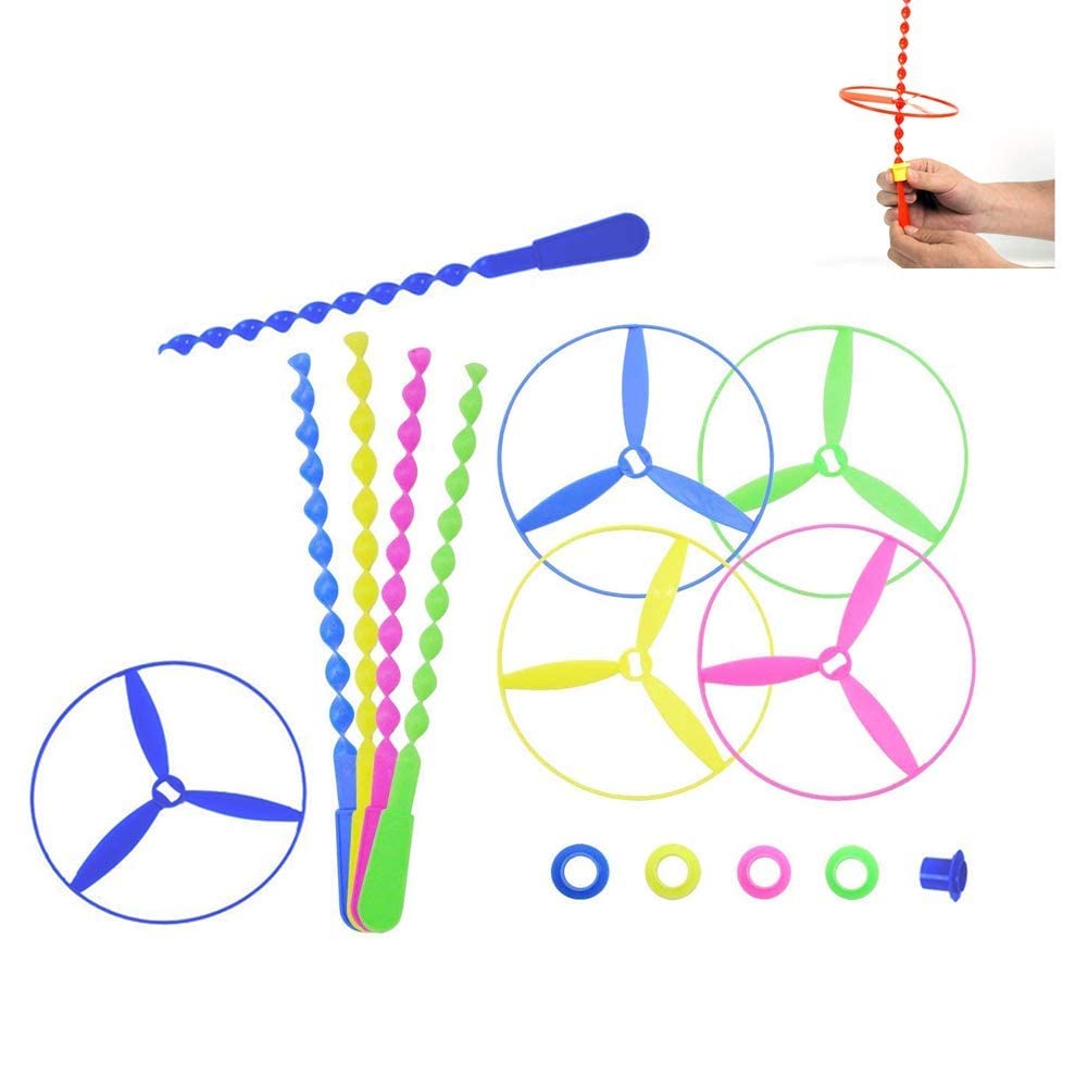 D Moto World DCW 200 Pcs Birthday Return Gift Kids Combo Pack - For A Colourful Party| Party Favor Gift Pack for Kids Ages 3-10 – Unisex Toys, Goodie Bag Fillers, Birthday & School Events 1