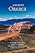 Ancient Oaxaca